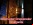 Interruptor Crepuscular Inteligente (PWM y LED)