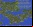 La partida más famosa de Civilization II