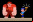 Wreck-It Ralph: La película de videojuegos de Disney (Trailer) Wreck-It Ralph: La película de videojuegos de Disney (Trailer)