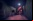Among the Sleep: Terror desde la cuna (Video)