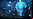 XCOM: Enemy Unknown (Trailer) XCOM: Enemy Unknown (Trailer)