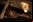 Tomb Raider: El retorno de Lara Croft (Teaser Trailer) Tomb Raider: El retorno de Lara Croft (Teaser Trailer)