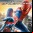 The Amazing Spider-Man (Videojuego) The Amazing Spider-Man (Videojuego)