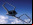 Proyecto Synergy: Aviones más eficientes y baratos