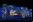 Los mejores trailers de la E3 2012