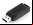 Protege tus pendrives con BitDefender USB Immunizer