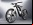 Audi e-bike: La visión de Audi en bicicletas eléctricas