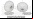 Antenas Dipolo para FM (88-108Mhz) Antenas Dipolo para FM (88-108Mhz)