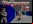 Wolfenstein 3D: 20 años contra los nazis
