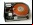La evolución del disco duro La evolución del disco duro