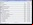 GeekUninstaller: Alternativa a Revo Uninstaller