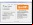 OpenDNS DNSCrypt: Cómo cifrar tu tráfico DNS