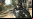 Metal Gear Rising: Revengeance (Trailer) Metal Gear Rising: Revengeance (Trailer)
