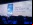 Samsung Galaxy S3: Especificaciones y detalles Samsung Galaxy S3: Especificaciones y detalles