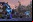 The Elder Scrolls Online The Elder Scrolls Online