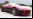 Concept One: Un súper coche eléctrico (vídeo) Concept One: Un súper coche eléctrico (vídeo)