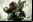 Crysis 3 (Trailer)