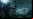Crysis 3: New York es una jungla