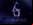 Resident Evil 6 (Trailer) Resident Evil 6 (Trailer)