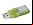 USB Flash Security: Protege con contraseña a tu pendrive