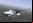 FlightGear: Simulador de vuelo gratis y multiplaforma