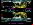 Los mejores juegos de ZX Spectrum