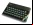 Los mejores juegos de ZX Spectrum Los mejores juegos de ZX Spectrum