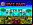 Los mejores juegos de ZX Spectrum Los mejores juegos de ZX Spectrum