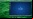 Desktops On Demand: Desafiando a Redmond