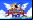 Sonic 2 HD: Remake en alta definición y gratis de Sonic 2 Sonic 2 HD: Remake en alta definición y gratis de Sonic 2