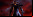 Baldur’s Gate Enhanced: El regreso de un clásico Baldur’s Gate Enhanced: El regreso de un clásico
