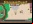 BrowserQuest: El MMORPG en HTML5 de Mozilla