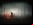 The Snowfield: Mitad juego, mitad experimento