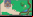 BrowserQuest: El MMORPG en HTML5 de Mozilla BrowserQuest: El MMORPG en HTML5 de Mozilla