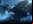 Prometheus (nuevo trailer) Prometheus (nuevo trailer)