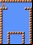 Juegos difíciles eran los de antes (estudio)