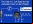 TS3002: Oscilador CMOS – 1V – 1uA – 300Khz