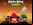 Angry Birds Space (Trailer) Angry Birds Space (Trailer)