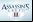 Assassin's Creed 3 (Trailer)