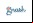 Gnash: Alternativa de código abierto al Flash