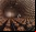 CERN: Los neutrinos no son más rápidos que la luz
