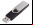 Rufus: ISO desde pendrive y soporte DOS
