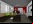 pCon.planner: Suite de diseño de interiores 3D