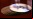 Formatos “lossless”: FLAC y Monkey’s Audio Formatos “lossless”: FLAC y Monkey’s Audio
