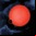 Hubble Hubble