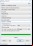 Rufus: ISO desde pendrive y soporte DOS Rufus: ISO desde pendrive y soporte DOS
