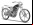 Yamaha Moegi: Eficiencia extrema en motos