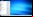 Zorin OS: Linux con interfaz de Windows Zorin OS: Linux con interfaz de Windows