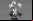 Resucitan una planta de la Edad del Hielo