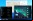 Zorin OS: Linux con interfaz de Windows Zorin OS: Linux con interfaz de Windows